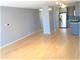 1030 N State Unit 11D, Chicago, IL 60610