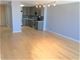 1030 N State Unit 11D, Chicago, IL 60610