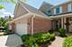 206 Westminster, Bloomingdale, IL 60108