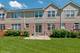 206 Westminster, Bloomingdale, IL 60108