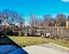 620 S Home, Park Ridge, IL 60068