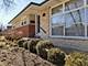 620 S Home, Park Ridge, IL 60068