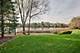 1579 W Edgewater, Palatine, IL 60067