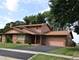 1900 E 173rd, South Holland, IL 60473