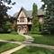 1132 Fair Oaks, Oak Park, IL 60302