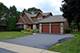 170 N Greenleaf, Gurnee, IL 60031