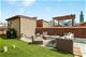 1045 W Monroe Unit 4, Chicago, IL 60607