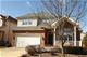 17418 Longwood, Orland Park, IL 60467