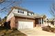 17418 Longwood, Orland Park, IL 60467