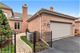 141 S Cottage Hill, Elmhurst, IL 60126