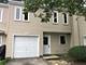 1622 Bay, Naperville, IL 60565