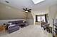 869 E Hillside, Naperville, IL 60540