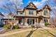 869 E Hillside, Naperville, IL 60540