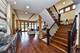 869 E Hillside, Naperville, IL 60540