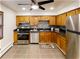 2 Le Moyne Unit 2N, Oak Park, IL 60302