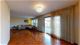 2419 N Windsor, Arlington Heights, IL 60004