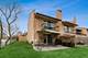 1844 Wildberry Unit 1E, Glenview, IL 60025