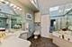 1844 Wildberry Unit 1E, Glenview, IL 60025