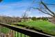 1844 Wildberry Unit 1E, Glenview, IL 60025