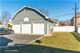 413 S Fairview, Elmhurst, IL 60126