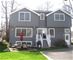 413 S Fairview, Elmhurst, IL 60126