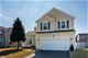 5116 Pontigo Glen, Plainfield, IL 60586