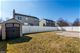 5116 Pontigo Glen, Plainfield, IL 60586