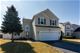 5116 Pontigo Glen, Plainfield, IL 60586