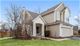 396 Lexington, Grayslake, IL 60030