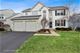 6240 Formoor, Gurnee, IL 60031