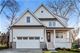 11 Cumnor, Westmont, IL 60559