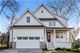 11 Cumnor, Westmont, IL 60559