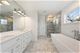 11 Cumnor, Westmont, IL 60559