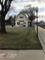 11 Cumnor, Westmont, IL 60559