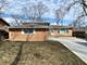 471 W 12th, Chicago Heights, IL 60411