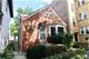 4421 N Christiana, Chicago, IL 60625