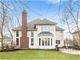 419 Verbena, Naperville, IL 60565