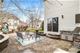 419 Verbena, Naperville, IL 60565