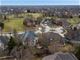 419 Verbena, Naperville, IL 60565