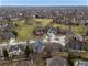 419 Verbena, Naperville, IL 60565