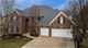 419 Verbena, Naperville, IL 60565