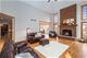 419 Verbena, Naperville, IL 60565