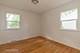 108 W Sheridan, Lake Bluff, IL 60044