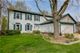 2335 Richmond, Wheaton, IL 60189