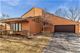 2645 Bentley, Lisle, IL 60532