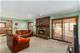 2645 Bentley, Lisle, IL 60532