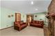 2645 Bentley, Lisle, IL 60532