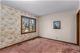 2645 Bentley, Lisle, IL 60532