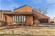 2645 Bentley, Lisle, IL 60532