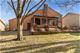 2645 Bentley, Lisle, IL 60532